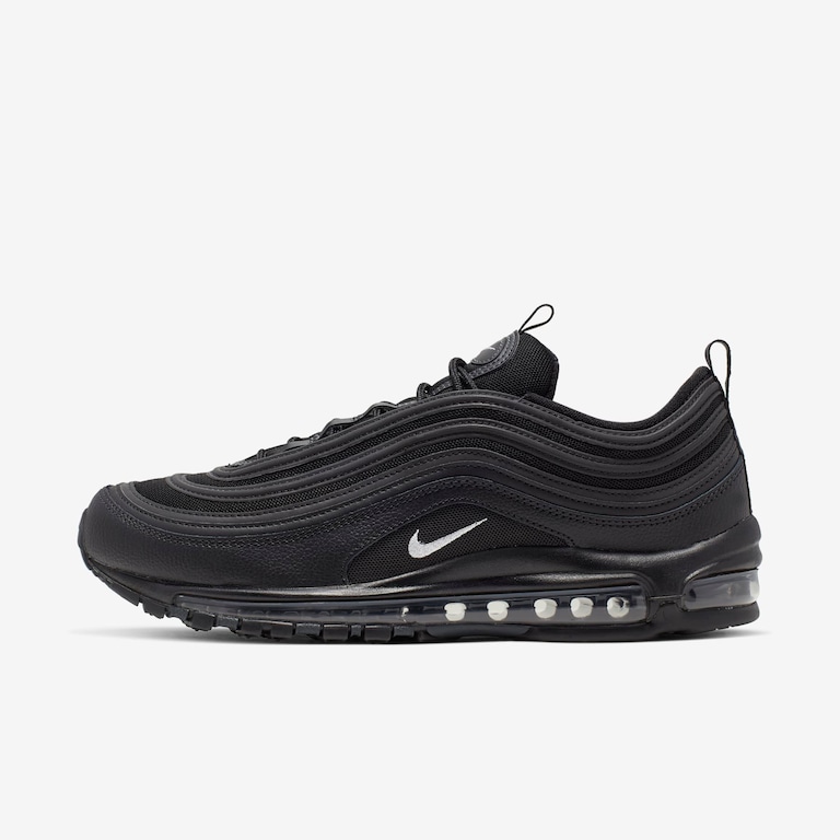 Tênis Nike Air Max 97 Masculino - Foto 1