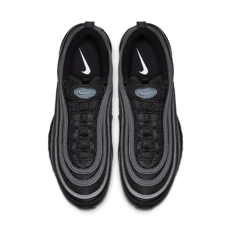 Tênis Nike Air Max 97 Masculino - Foto 4