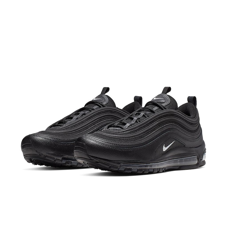 Tênis Nike Air Max 97 Masculino - Foto 5