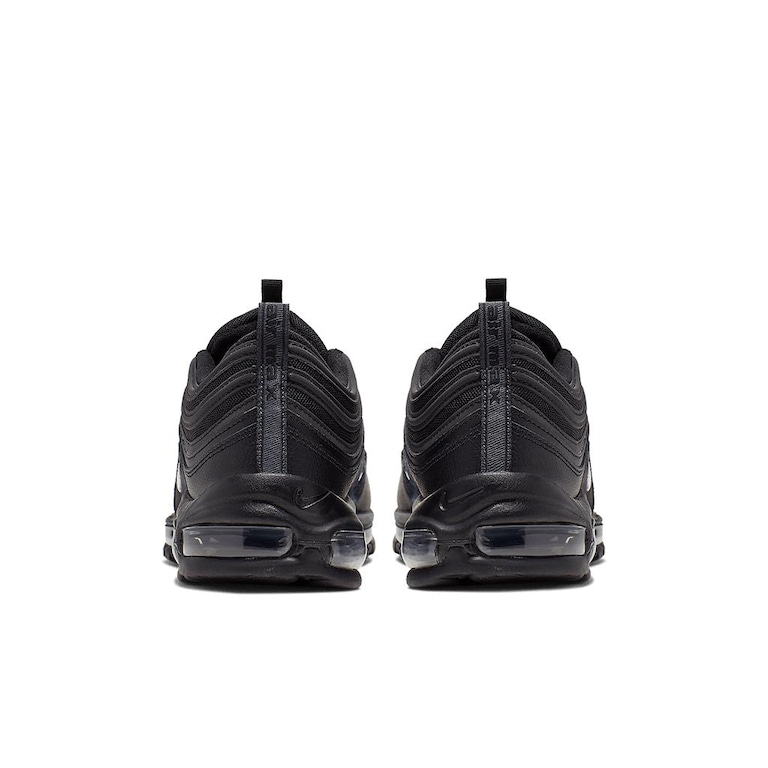 Tênis Nike Air Max 97 Masculino - Foto 6