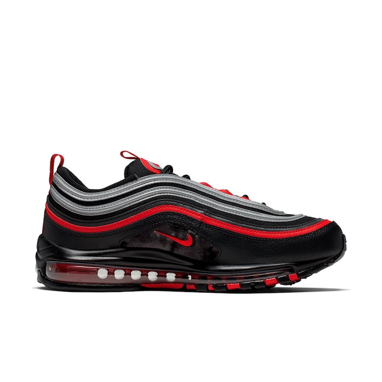 Tênis Nike Air Max 97 Masculino - Foto 3