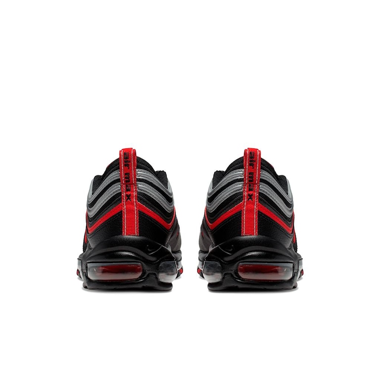 Tênis Nike Air Max 97 Masculino - Foto 6