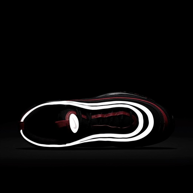 Tênis Nike Air Max 97 Masculino - Foto 7