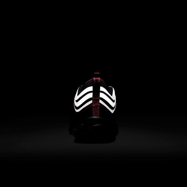 Tênis Nike Air Max 97 Masculino - Foto 8