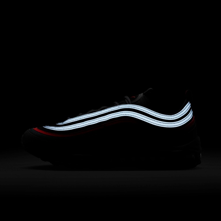 Tênis Nike Air Max 97 Masculino - Foto 12