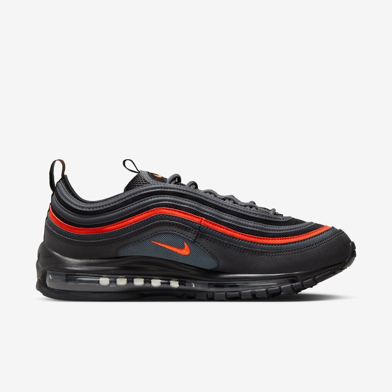 Tênis Nike Air Max 97 Masculino - Foto 3