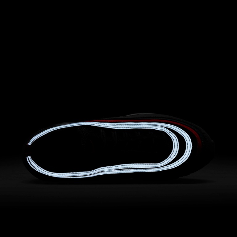 Tênis Nike Air Max 97 Masculino - Foto 9