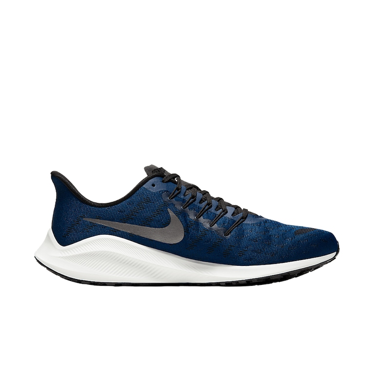 Tênis Nike Air Zoom Vomero 14 Masculino - Foto 3