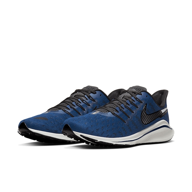 Tênis Nike Air Zoom Vomero 14 Masculino - Foto 5