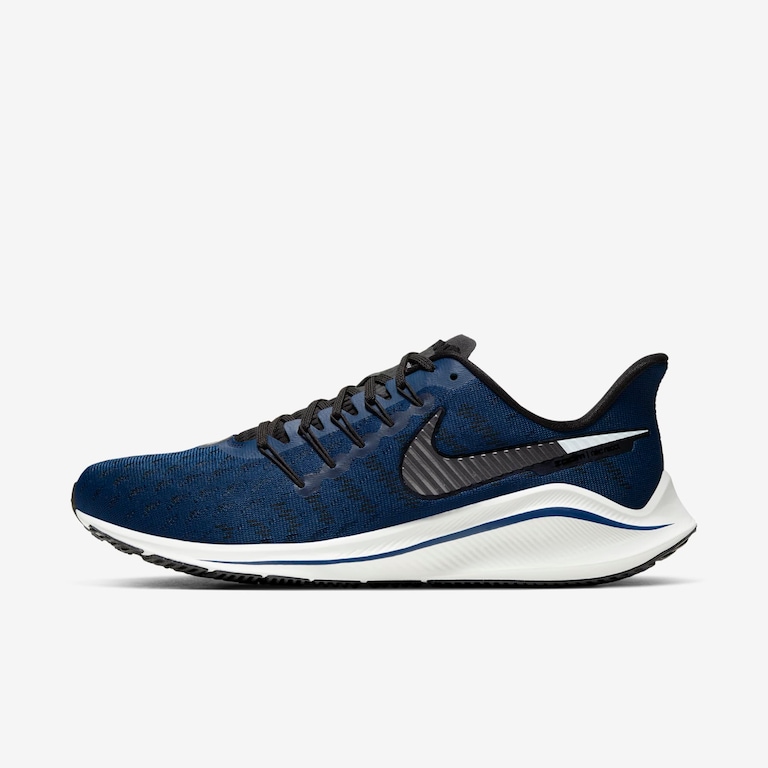 Tênis Nike Air Zoom Vomero 14 Masculino - Foto 1