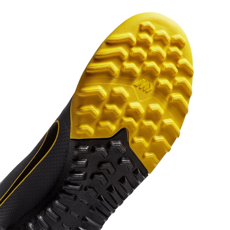 Chuteira Nike Mercurial Vapor XII Academy Society - Foto 7