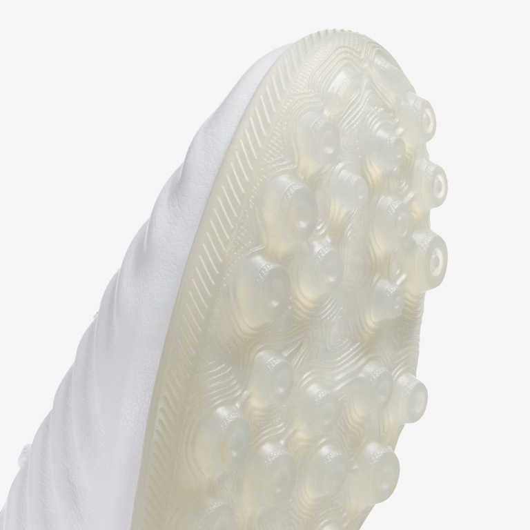 Chuteira Nike Tiempo Lunar Legend VII Pro Society - Foto 7