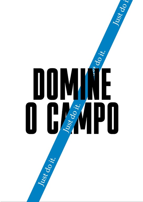 Chuteira Nike Tiempo Lunar Legend VII Pro Society - Foto 9