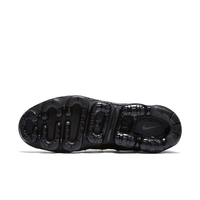 Tênis Nike Air VaporMax Plus Masculino - Foto 2