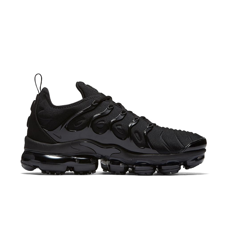 Tênis Nike Air VaporMax Plus Masculino - Foto 3