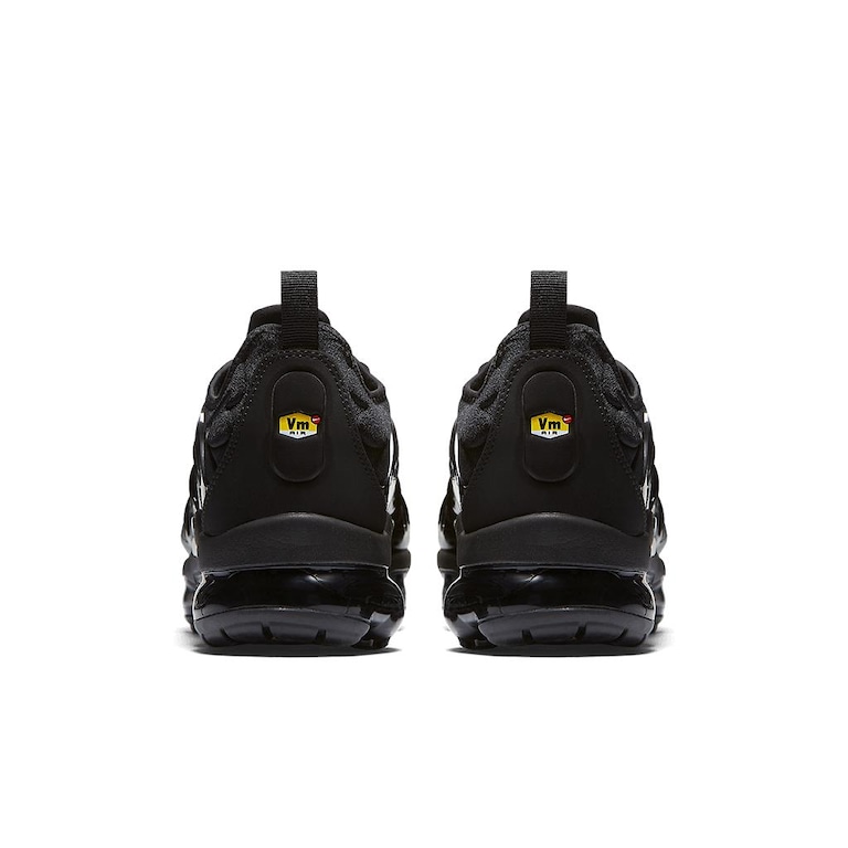 Tênis Nike Air VaporMax Plus Masculino - Foto 6