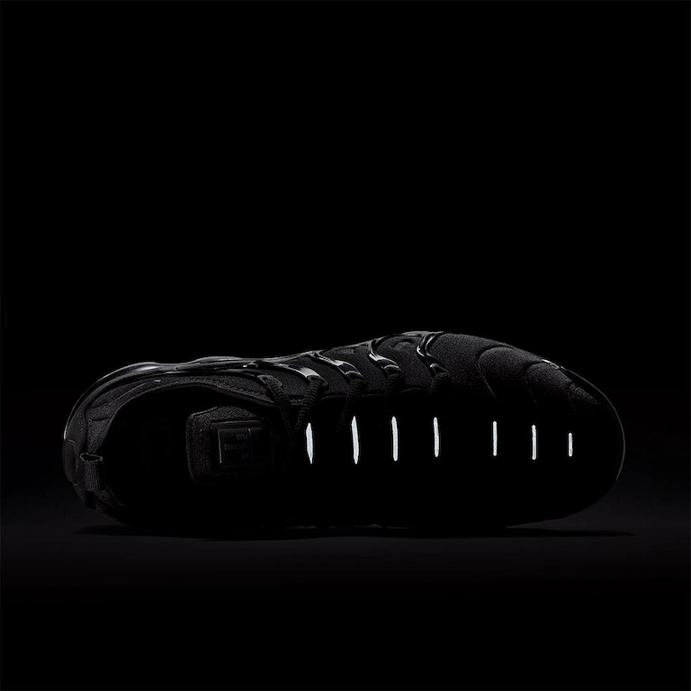 Tênis Nike Air VaporMax Plus Masculino - Foto 7