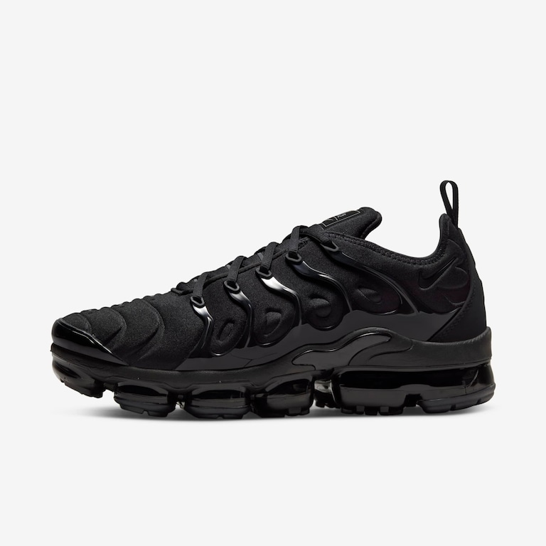 Tênis Nike Air VaporMax Plus Masculino - Foto 1