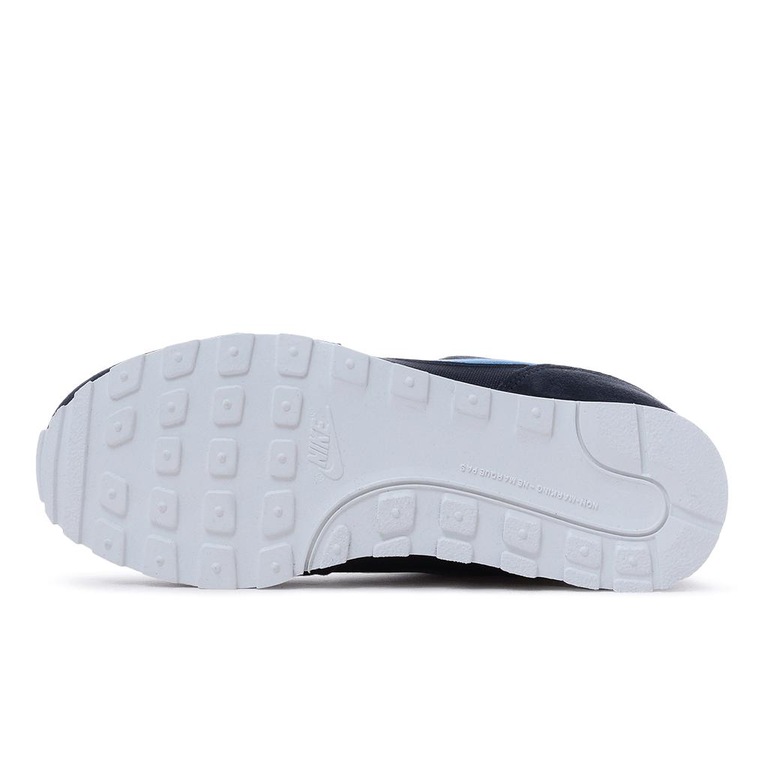 Tênis Nike MD Runner 2 Infantil - Foto 2