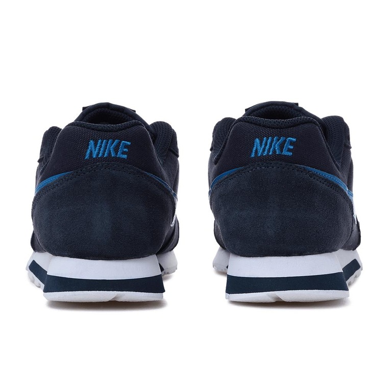 Tênis Nike MD Runner 2 Infantil - Foto 6