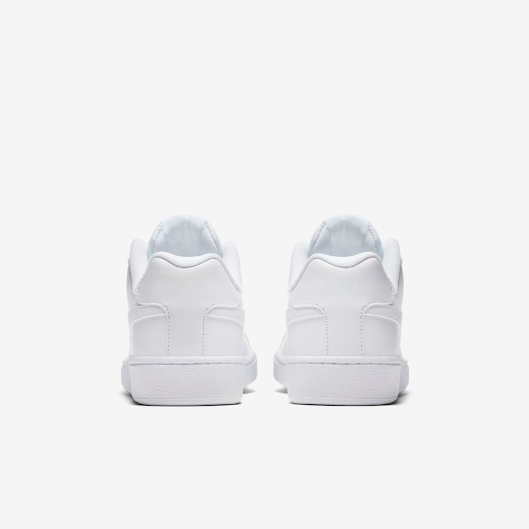 Tênis Nike Court Royale Masculino - Foto 6