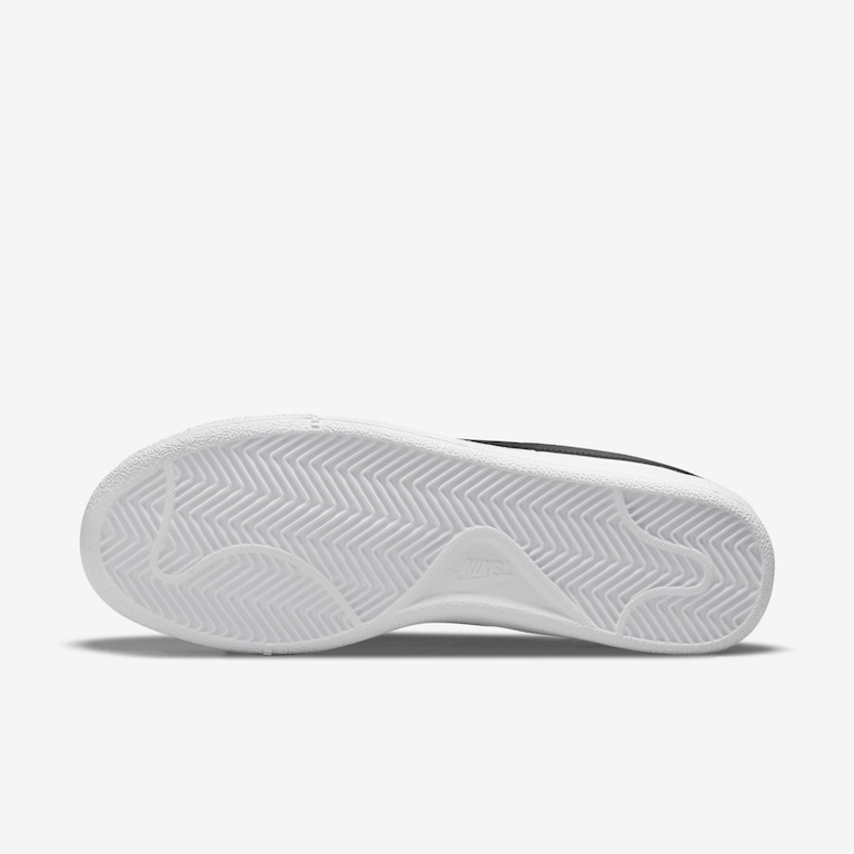 Tênis Nike Court Royale Masculino - Foto 16