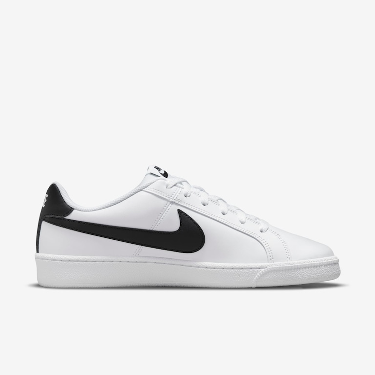 Tênis Nike Court Royale Masculino - Foto 3