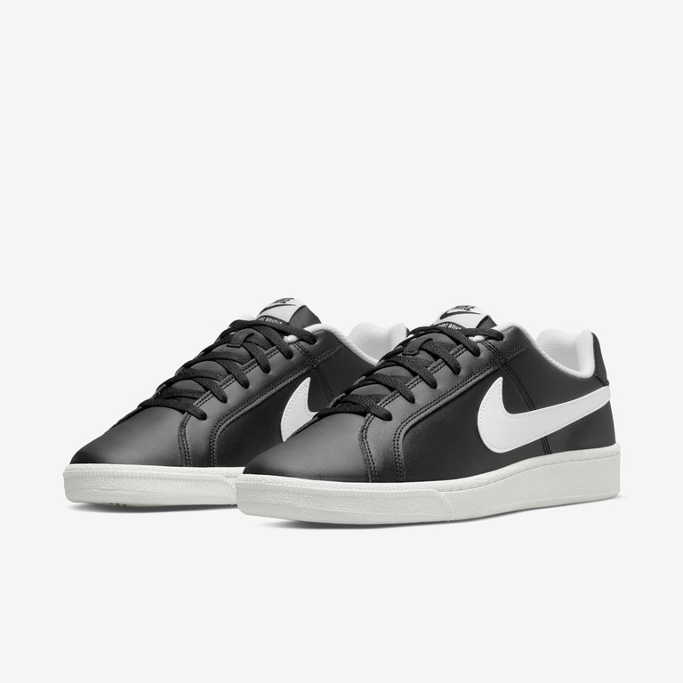 Tênis Nike Court Royale Masculino - Foto 10