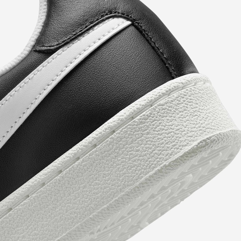 Tênis Nike Court Royale Masculino - Foto 13