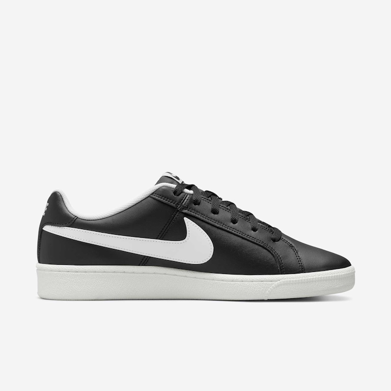 Tênis Nike Court Royale Masculino - Foto 3