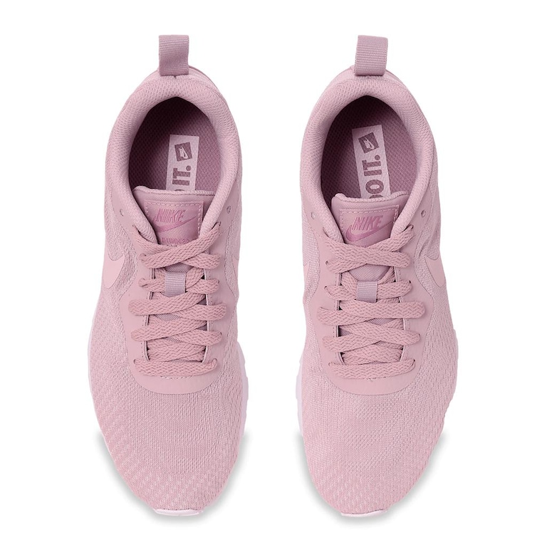 Tênis Nike MD Runner 2 ENG Mesh Feminino - Foto 4