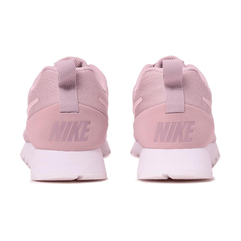 Tênis Nike MD Runner 2 ENG Mesh Feminino - Foto 6