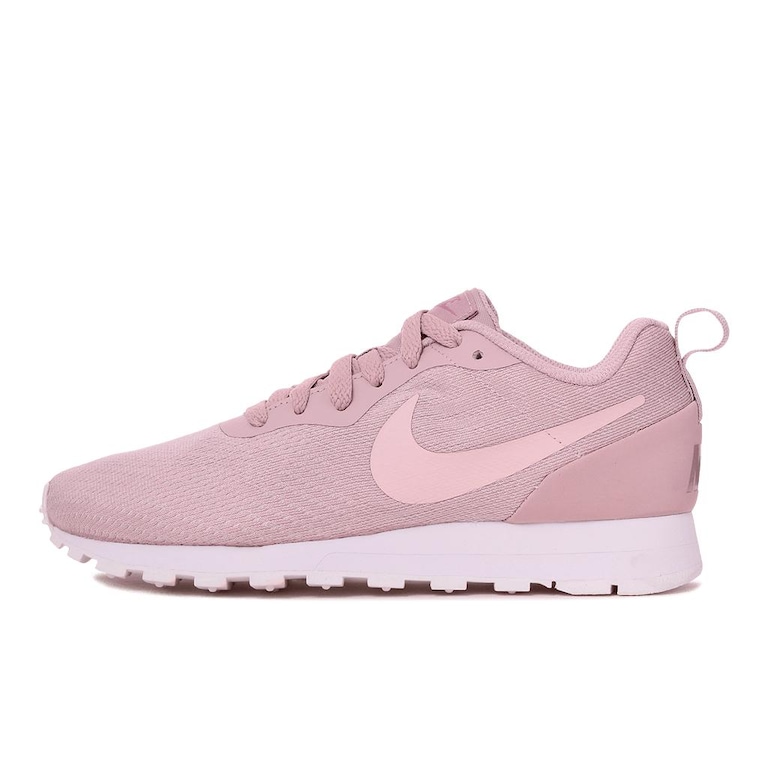 Tênis Nike MD Runner 2 ENG Mesh Feminino - Foto 1