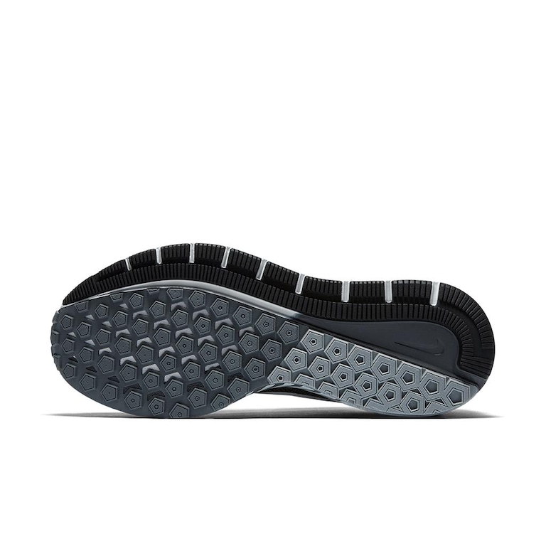 Tênis Nike Air Zoom Structure 20 Feminino - Foto 2