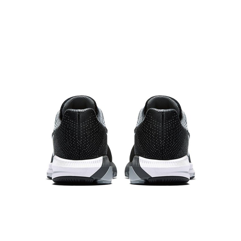 Tênis Nike Air Zoom Structure 20 Feminino - Foto 6