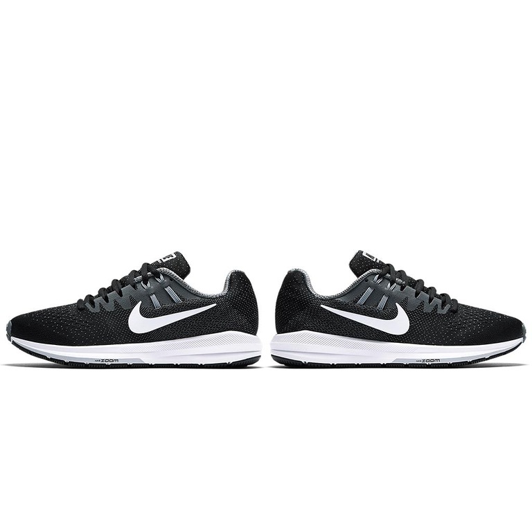 Tênis Nike Air Zoom Structure 20 Feminino - Foto 7