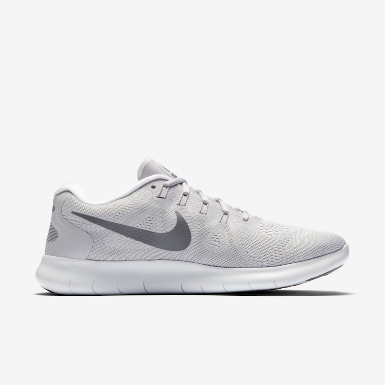 Tênis Nike Free RN 2017 Masculino - Foto 3