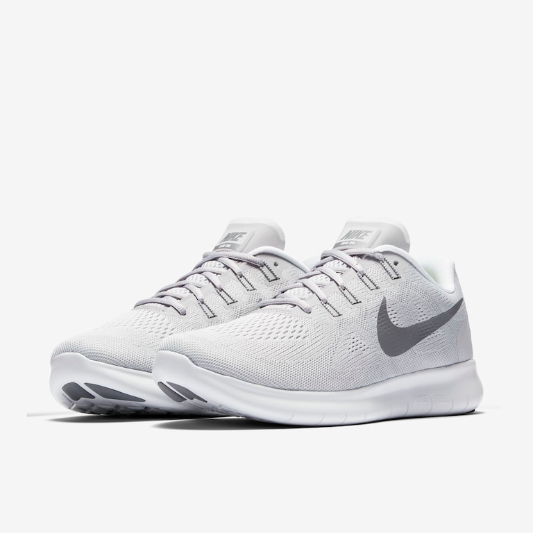 Tênis Nike Free RN 2017 Masculino - Foto 5
