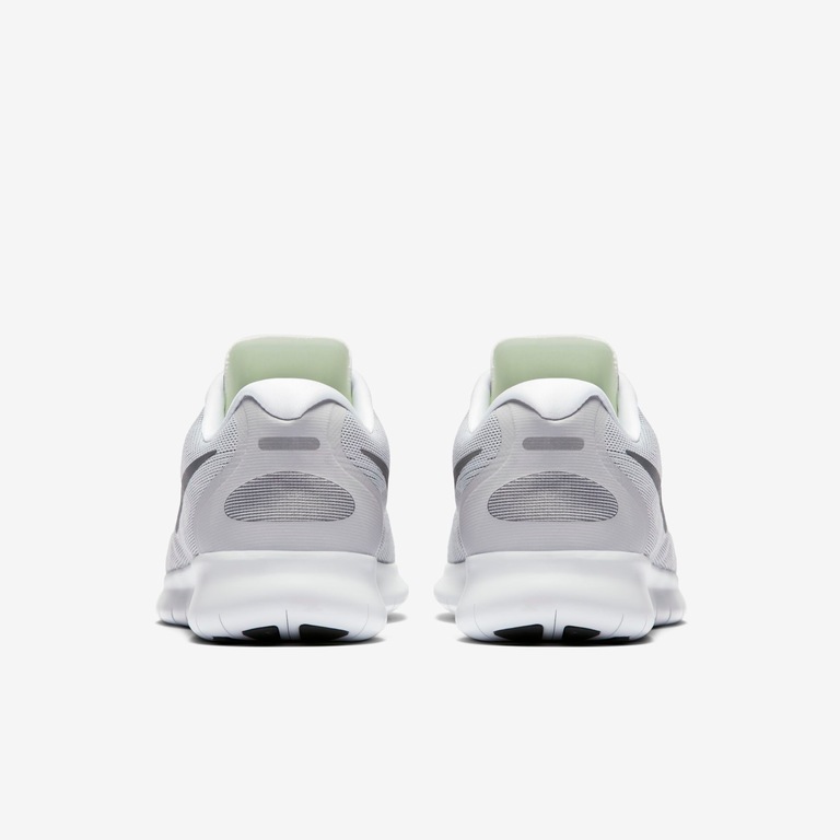 Tênis Nike Free RN 2017 Masculino - Foto 6