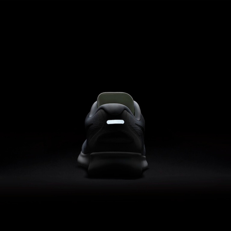 Tênis Nike Free RN 2017 Masculino - Foto 7