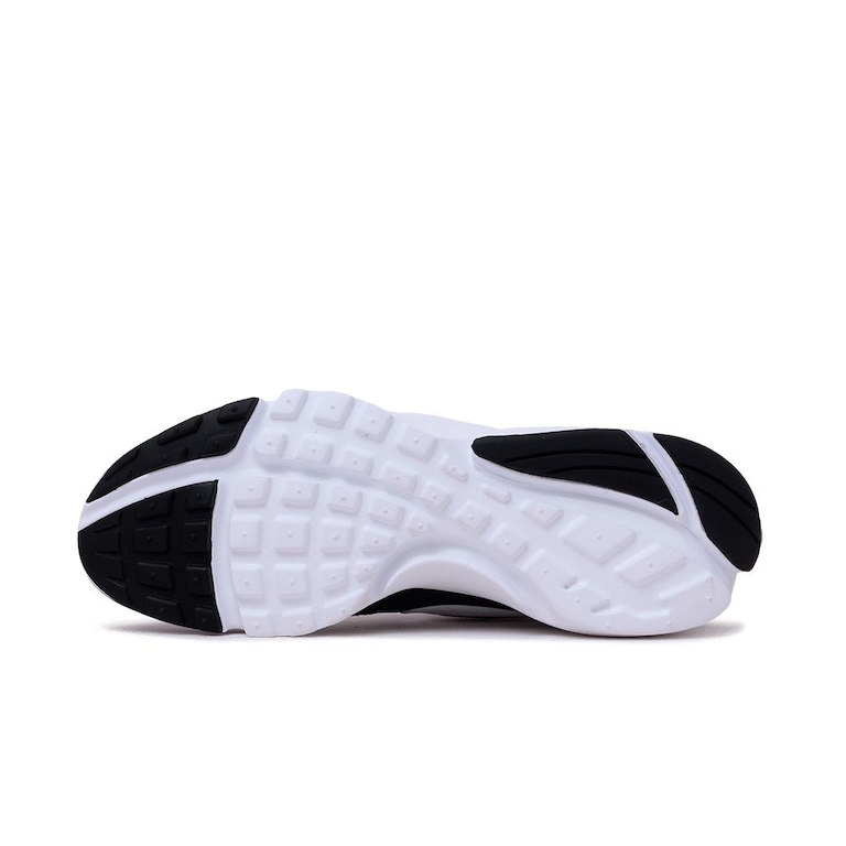 Tênis Nike Presto Fly Masculino - Foto 2