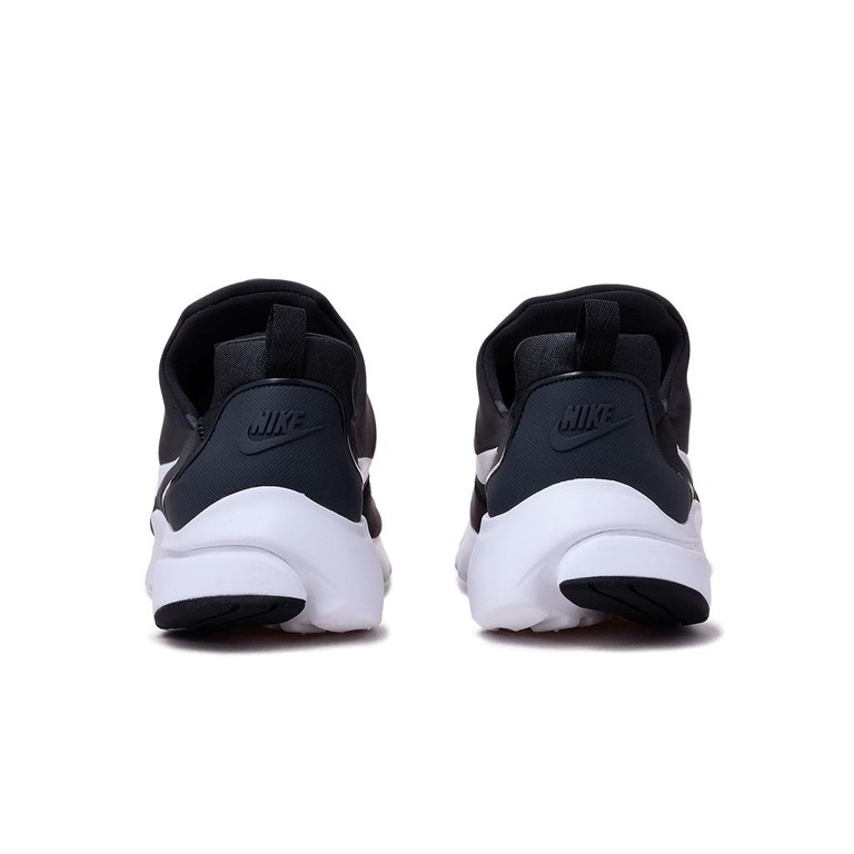 Tênis Nike Presto Fly Masculino - Foto 6