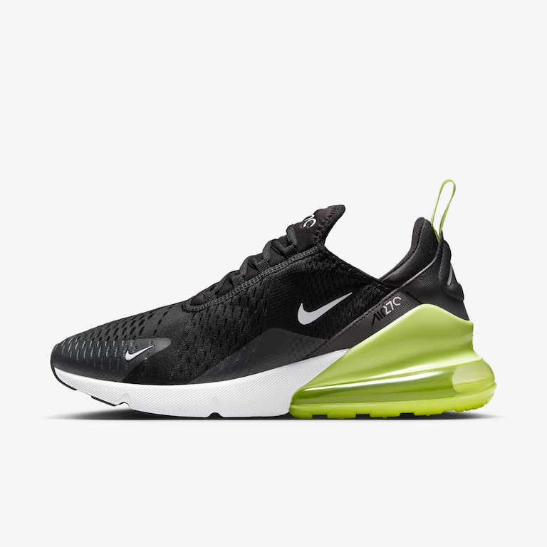 Tênis Nike Air Max 270 Masculino - Foto 1