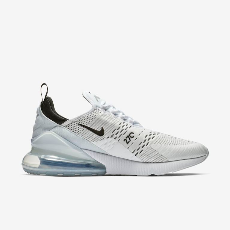 Tênis Nike Air Max 270 Masculino - Foto 2