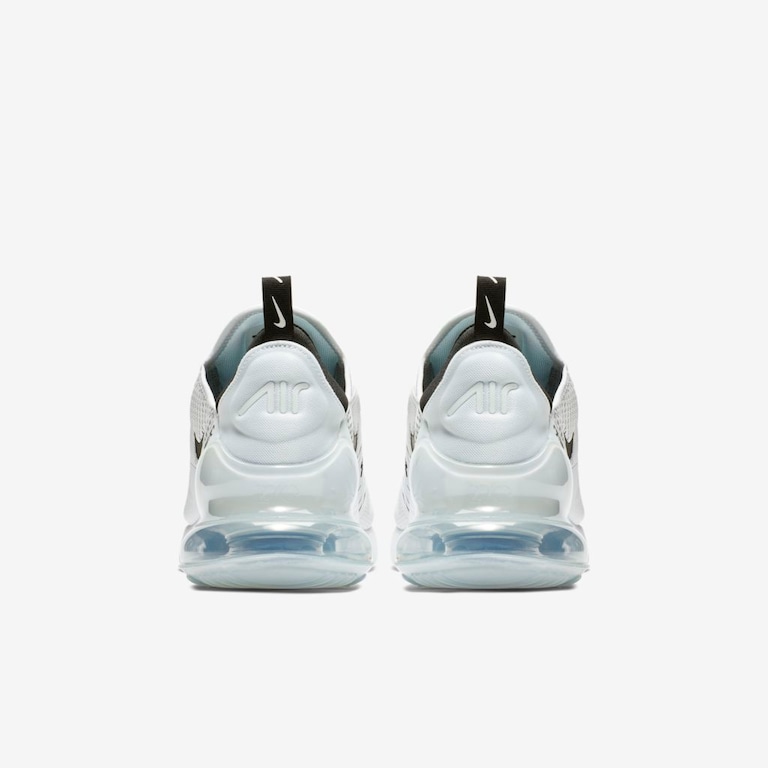 Tênis Nike Air Max 270 Masculino - Foto 4