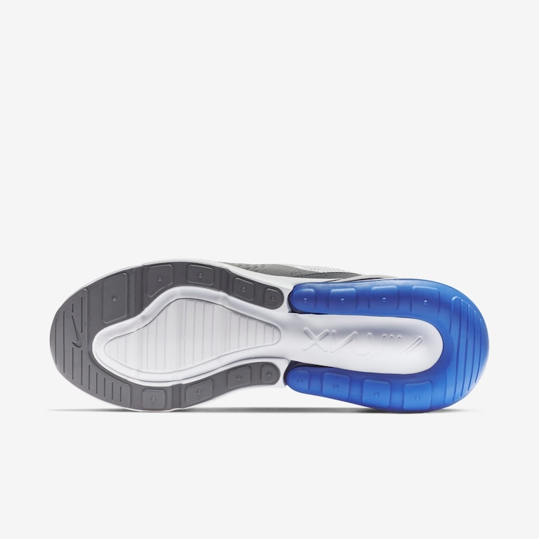 Tênis Nike Air Max 270 Masculino - Foto 2