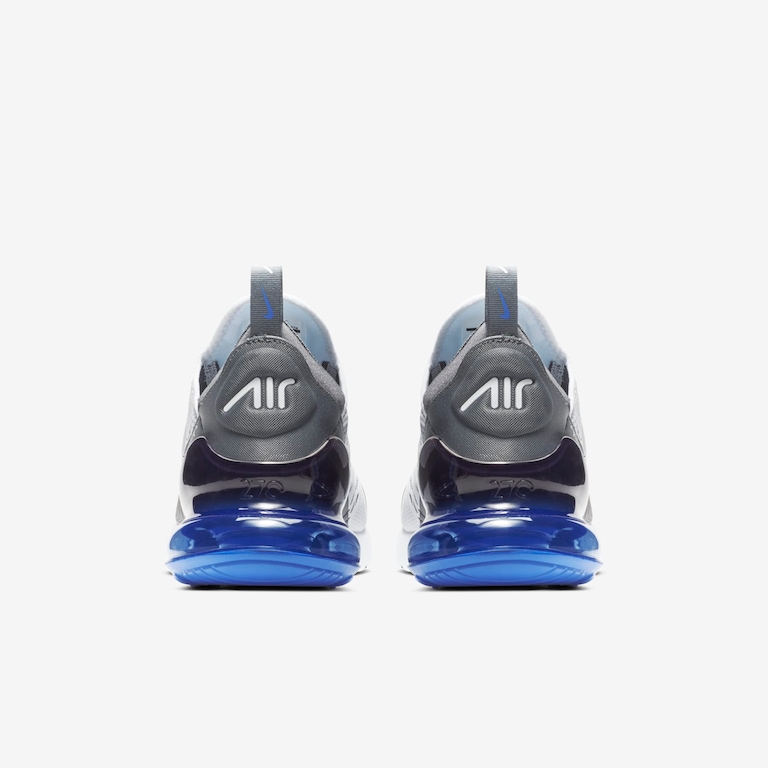 Tênis Nike Air Max 270 Masculino - Foto 6