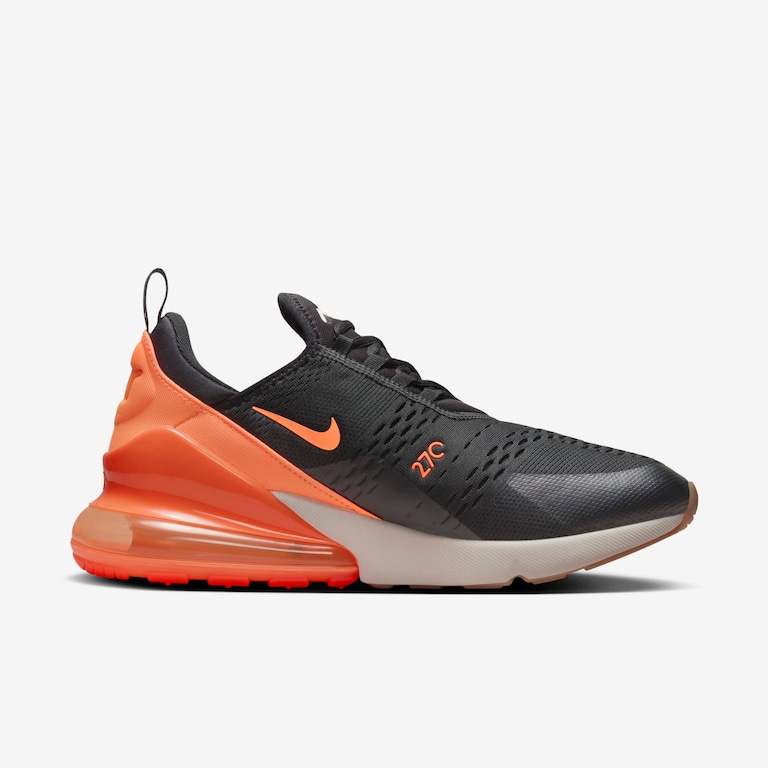 Tênis Nike Air Max 270 Masculino - Foto 3