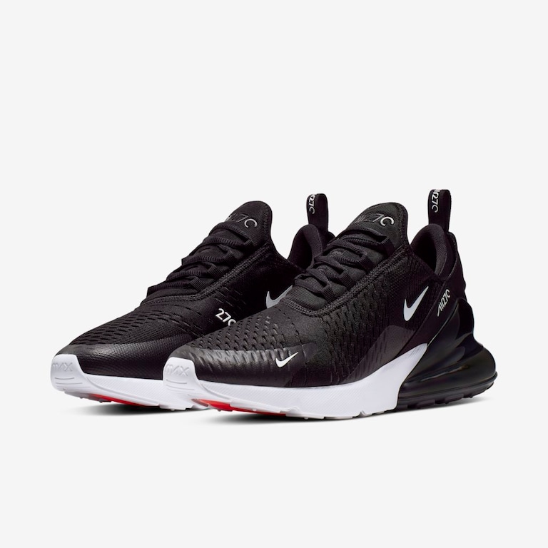 Tênis Nike Air Max 270 Masculino - Foto 2