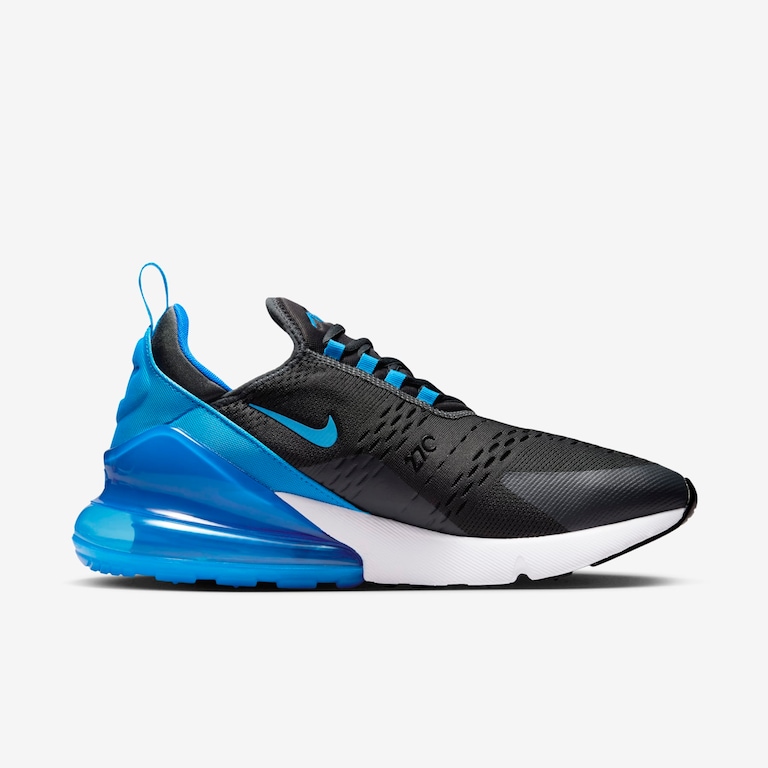 Tênis Nike Air Max 270 Masculino - Foto 3